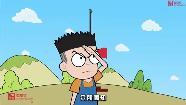 2025中考全科复习资料大全