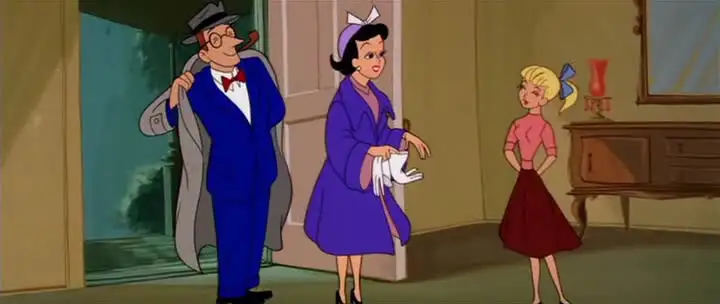 经典童话故事集：宫泽贤治与郑渊洁精选