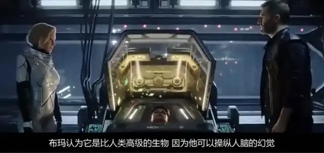 神级故事创意写作课：从构思到完稿