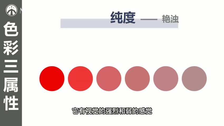 韩系穿搭形象设计全攻略：风格定位+色彩搭配