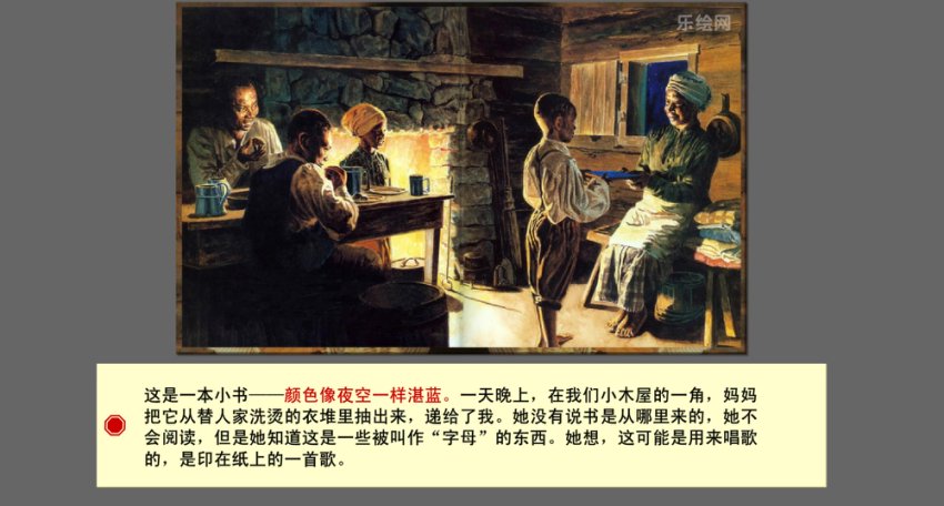 2400本中文精品绘本合集：0-13岁儿童分级阅读大全