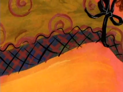 29个经典英文儿歌与韵律故事集：Music and Rhyme精选