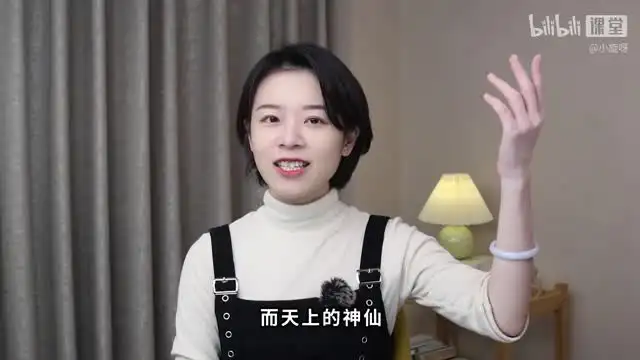 《小说写作18招：从零基础到爆款IP全攻略》