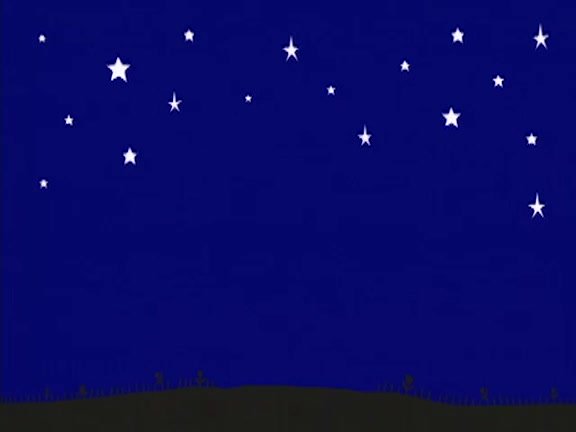 28个经典人物与地点故事集：激发孩子想象力与人文情怀