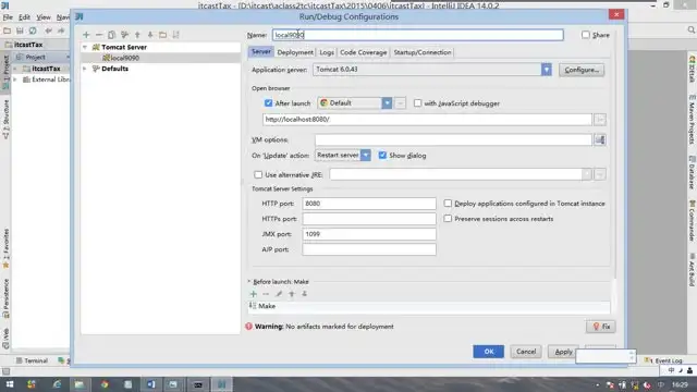 黑马程序员Java架构师实战训练营V2.3：源码课件+就业指导