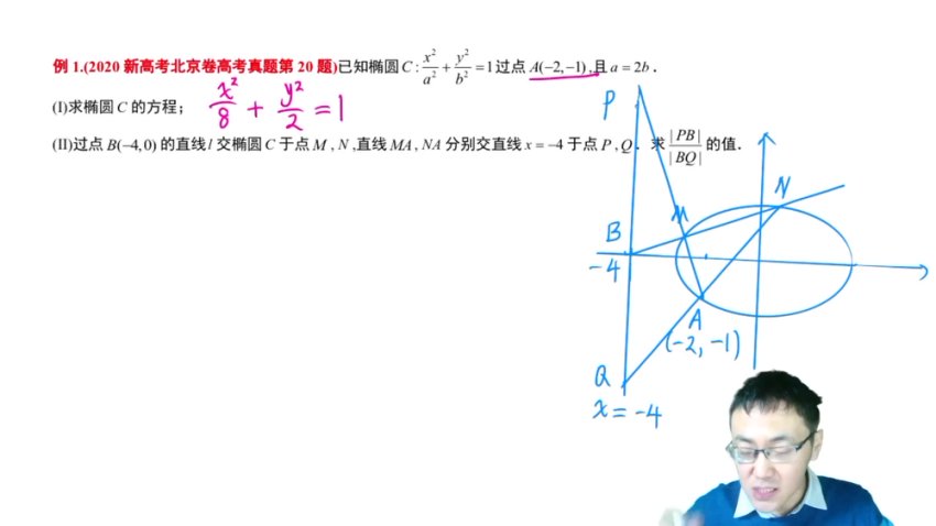王伟24高考数学二轮冲刺：方法+策略+心态全攻略