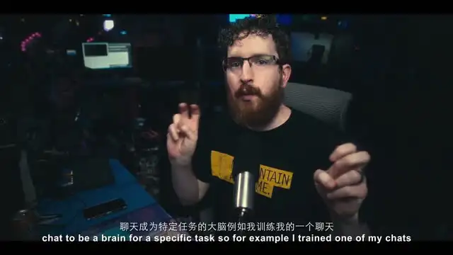 MidJourney AI艺术创作全攻略视频教程