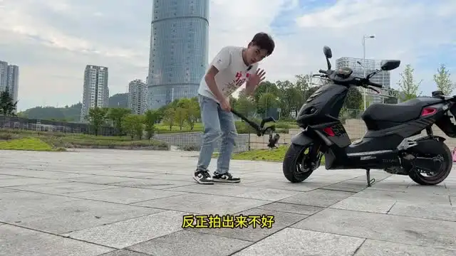 0基础汽车摄影与剪辑：从入门到精通，打造炫酷汽车视频