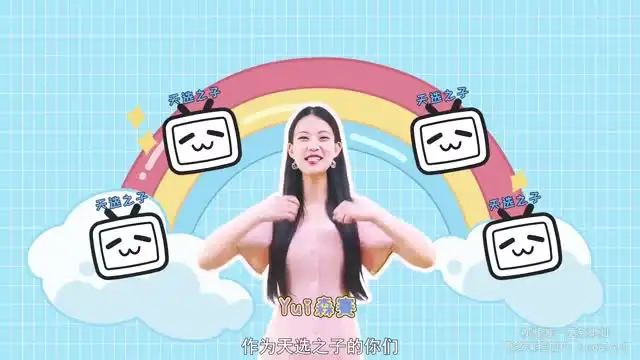 零基础日语速成：50课轻松掌握N5水平