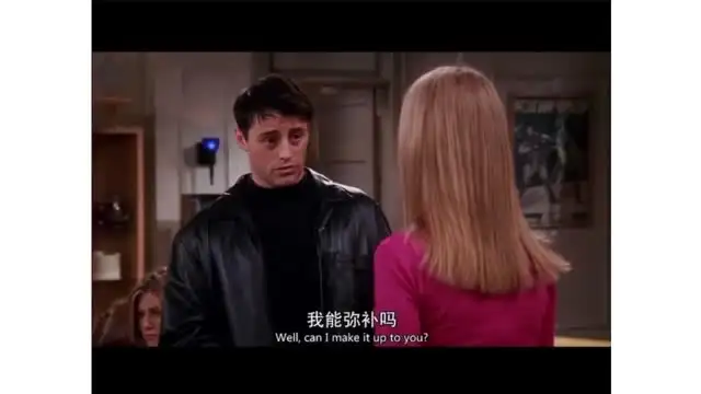 大学英语核心6500词速成指南：从基础到精通