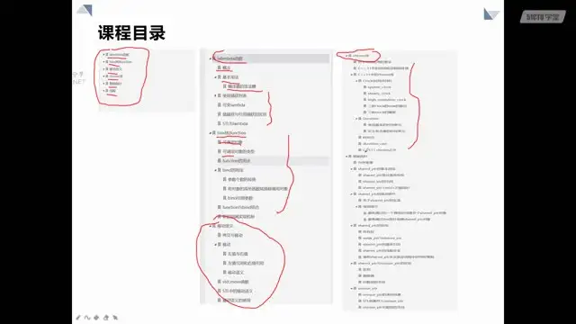 深入掌握C++11核心特性：智能指针与多线程编程