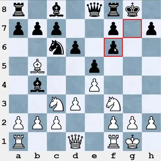 儿童国际象棋零基础启蒙：30+节趣味教学与家长指导