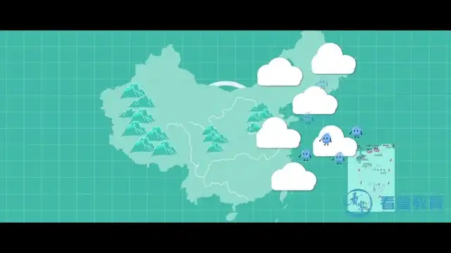 少儿科普《十大神奇自然现象》：10讲揭秘自然奥秘