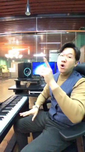 欧巴声乐AB系列：从气息到高音的全套演唱技巧课