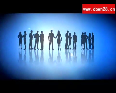 刘国东老板财税课：中小企业纳税筹划8大实战模块