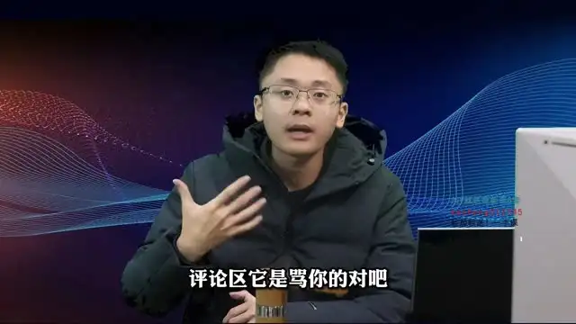 短视频运营从0到1：新手爆款实战指南