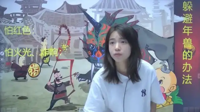 豆神大语文全系列：同步作文+文言文+名著精讲+写作直播课