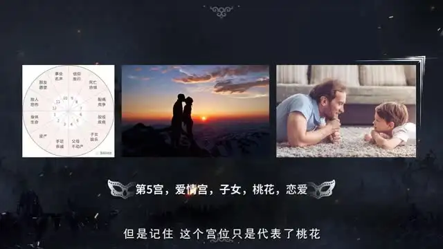 占星术入门全攻略：从新手到大师