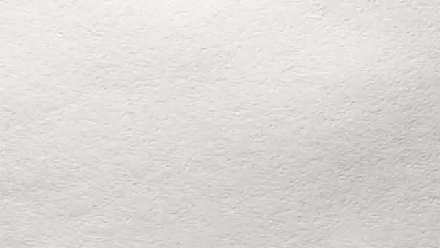 高效时间管理课程：提升效率，掌控人生