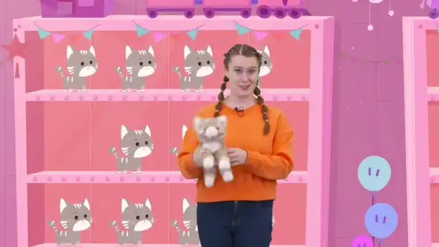 斑马英语S1-S3全套幼儿英语启蒙课程【79.9GB】