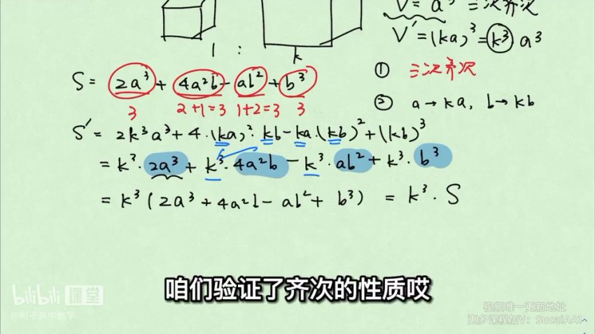 阿不高中数学计算技巧16讲：从基础到实战全攻略