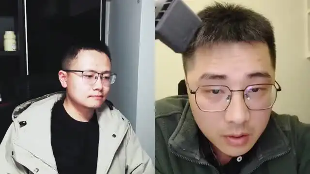 63套抖音付费课程【692G】人工智能、品牌打造、职场社交、小红书引流带货