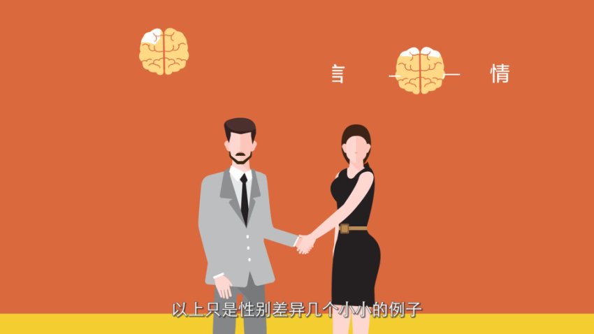 洪兰教授认知心理学全集：快思慢想·神经科学·情绪决策·男女差异