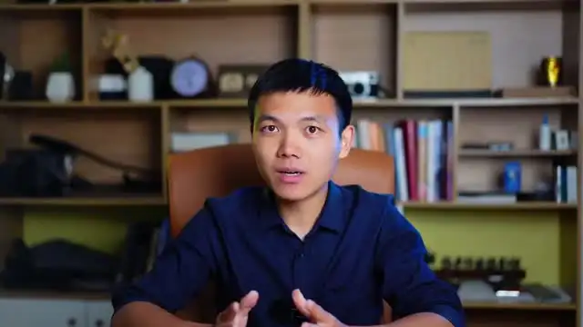 手机摄影从入门到精通：新手变达人的全攻略