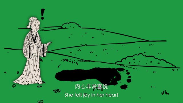 假日博物馆：探索中国青铜时代与夏商周历史