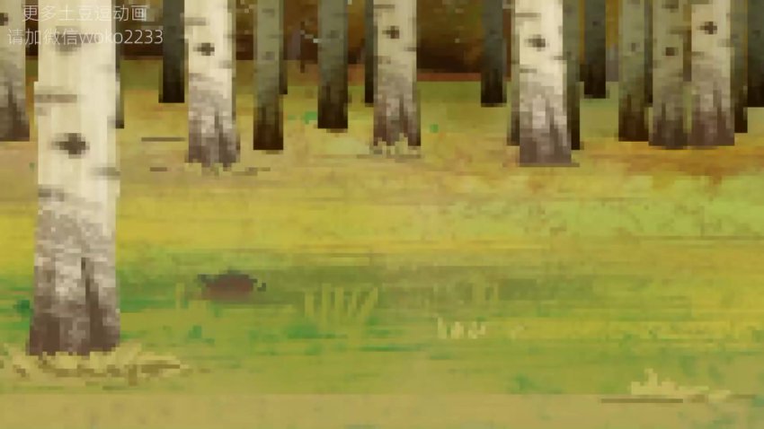 土豆逗野外生存指南：10大绝境自救技巧