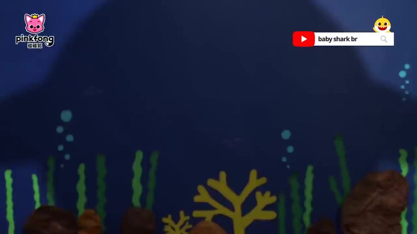 宝宝巴士贝瓦碰碰狐儿歌大合集6000+首