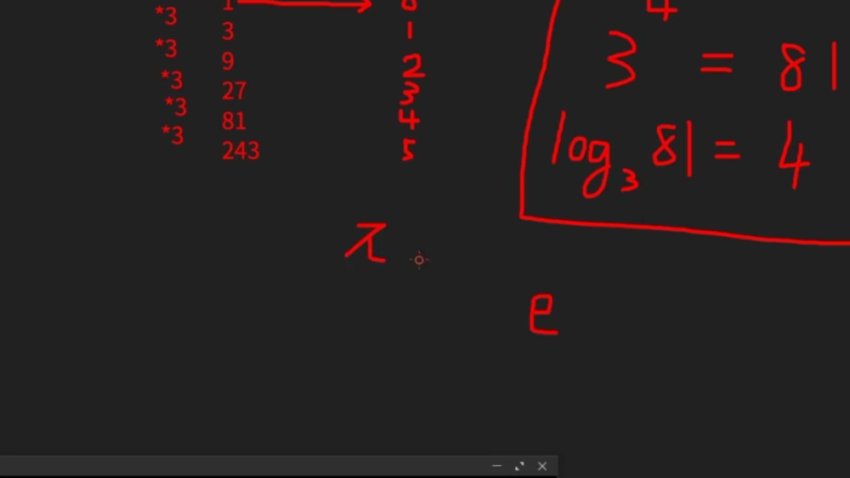 C++竞赛初阶L2：55节清华汪韬算法精讲+讲义资料