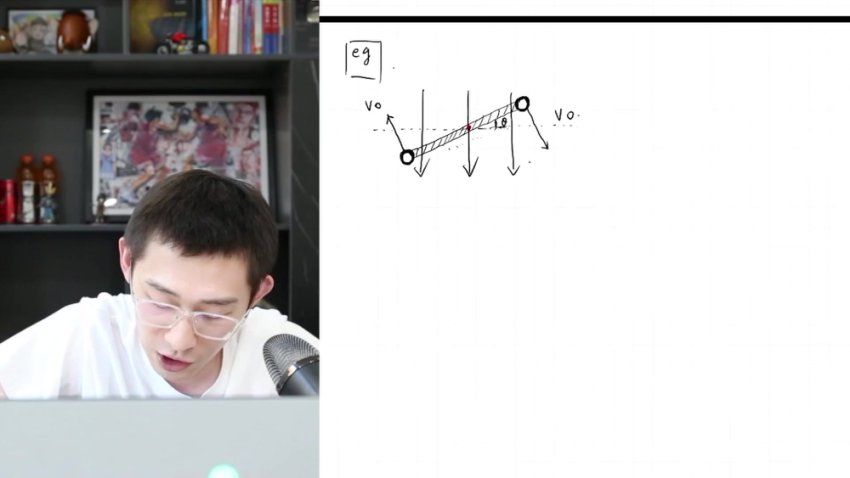 2024夏梦迪高三物理系统班（春季+寒假+一轮）