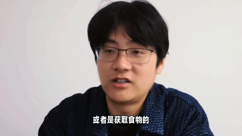 唤醒自驱力26讲：压力系统调节+亲子契约制定法