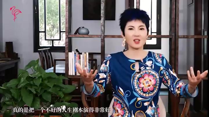 张德芬大脑幸福课：30天心灵成长指南