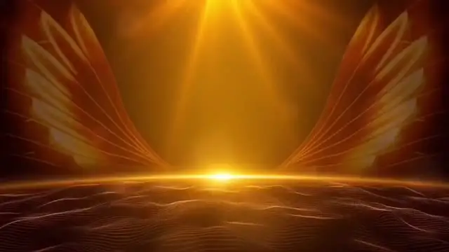 零基础短视频带货实战指南：从账号搭建到爆单技巧