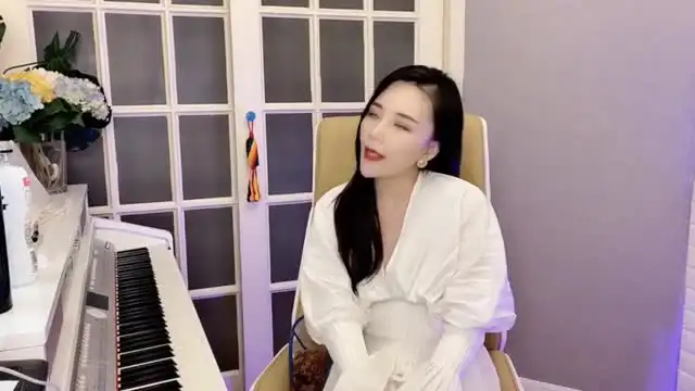 零基础流行声乐速成：从呼吸到混声，轻松掌握唱歌技巧