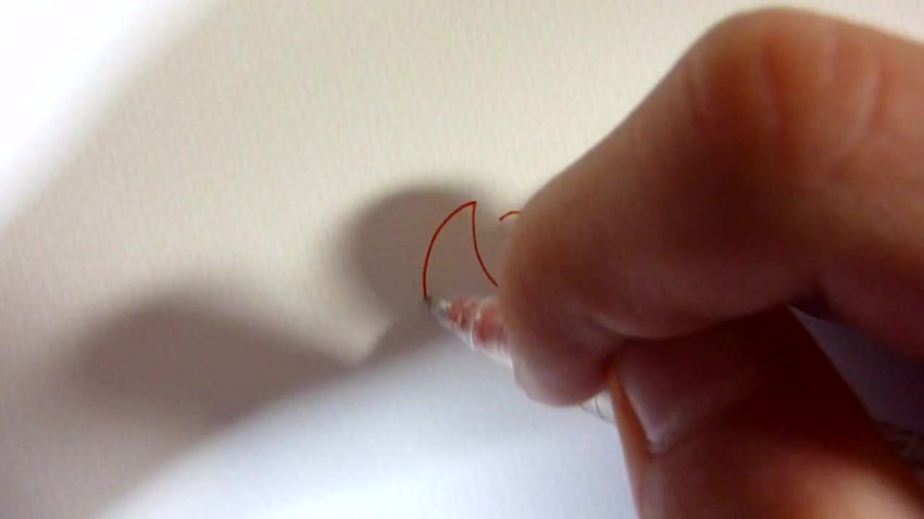 海贼王角色手绘教程31集：从路飞到艾斯全角色解析