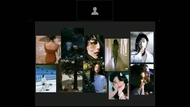 AI与纪实摄影：摄影师创作全攻略