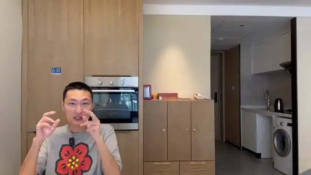 餐饮店成功秘诀：味觉、爆品、品牌与营销全攻略