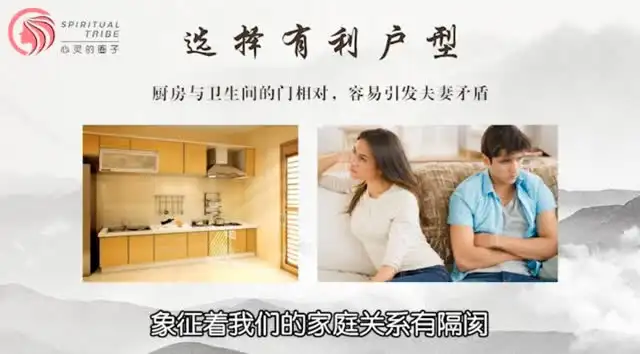 15天掌握家居风水：打造和谐兴旺的生活空间