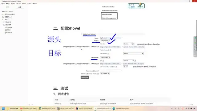 【尚硅谷】2024 RabbitMQ实战：源码+视频，全面掌握消息队列技术