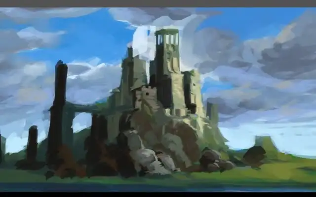 【Procreate教程】从入门到大师的全套学习资源