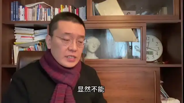 家长必读：28讲自驱法拉利课程，轻松激发孩子学习动力