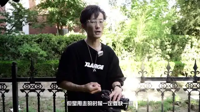 零基础婚礼摄影全攻略：从入门到精通