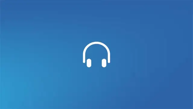 电商精英实战指南：千万级卖家社群分享