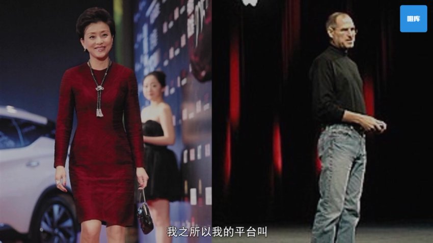 12节口才课：从逻辑表达到幽默演说，轻松提升影响力