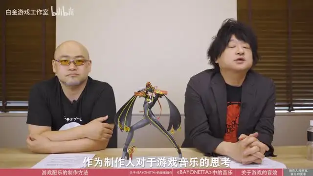 B站UP主付费课程合集：400+课程，涵盖理财、编程、摄影等