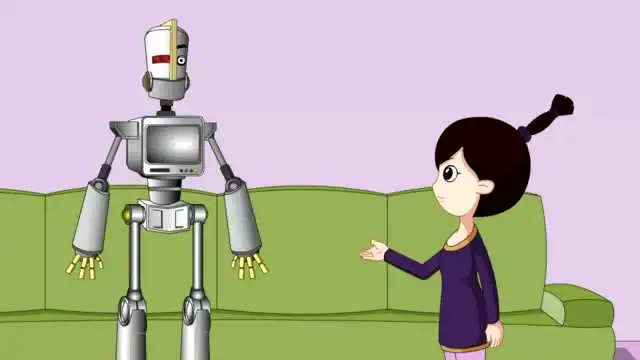 小学数学动画课：1-6年级全系列（200+趣味故事）