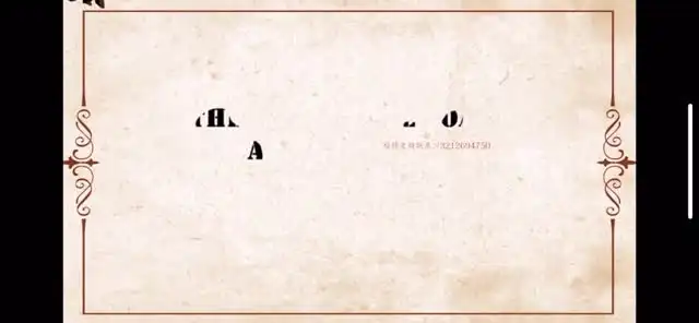 大天使icey《全音标与自然拼读》76集全+赠品